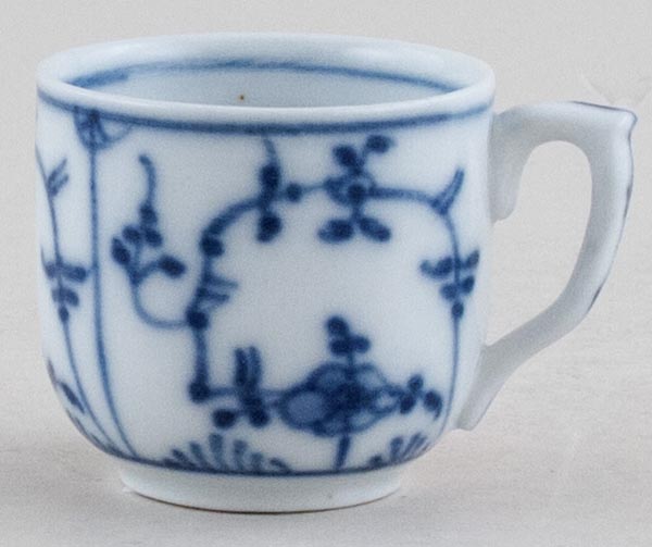 Cup toy c1890